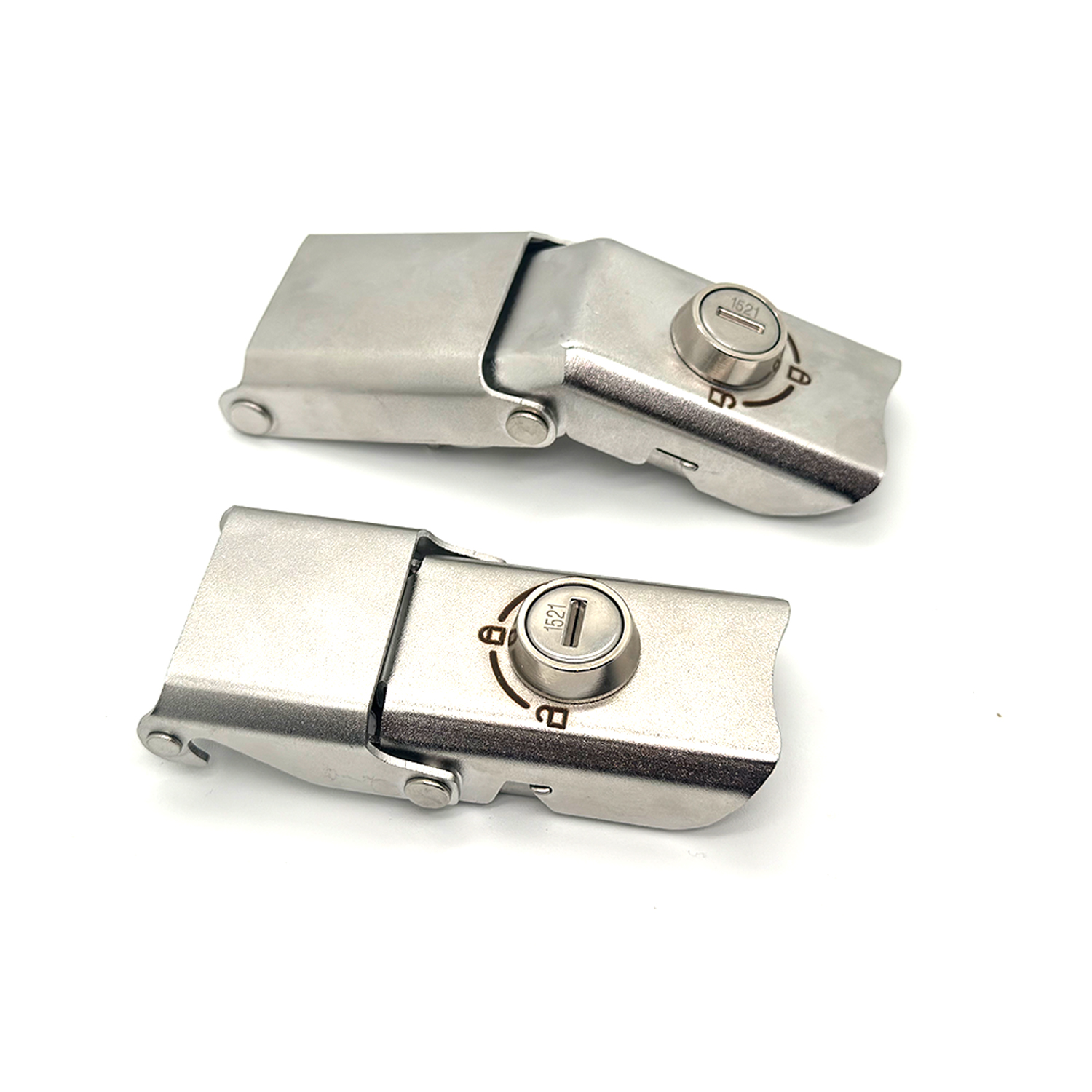 36L 45L 55L 65L 80L 100L Motor - đánh giá và giá Aluminum Top Case Luggage Box 45L 55L