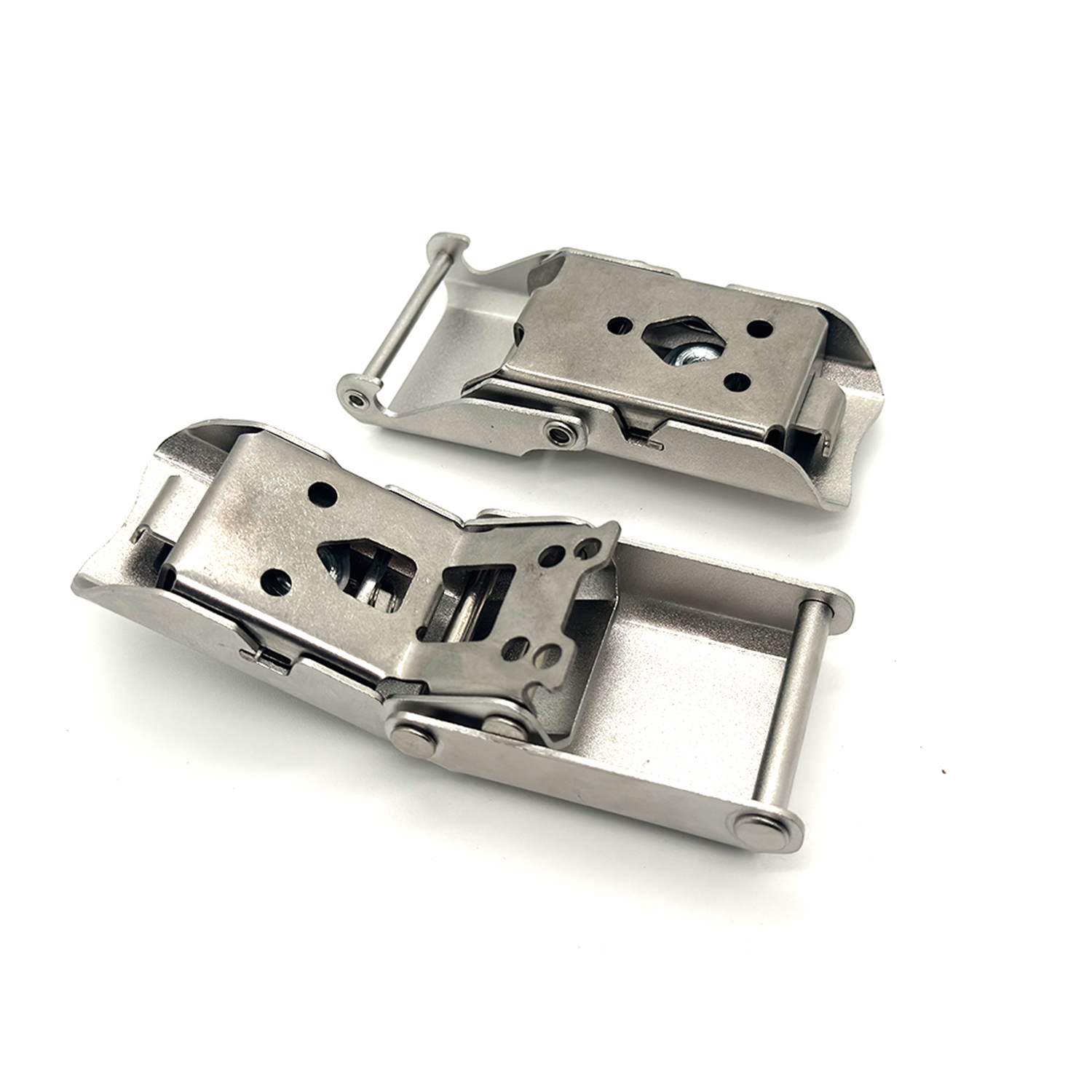 36L 45L 55L 65L 80L 100L Motor - đánh giá và giá Aluminum Top Case Luggage Box 45L 55L