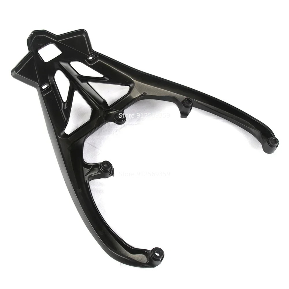 For Yamaha Tmax 530 2012 2013  - đánh giá và giá Motorcycle Luggage Rack Rear Carrier Steel