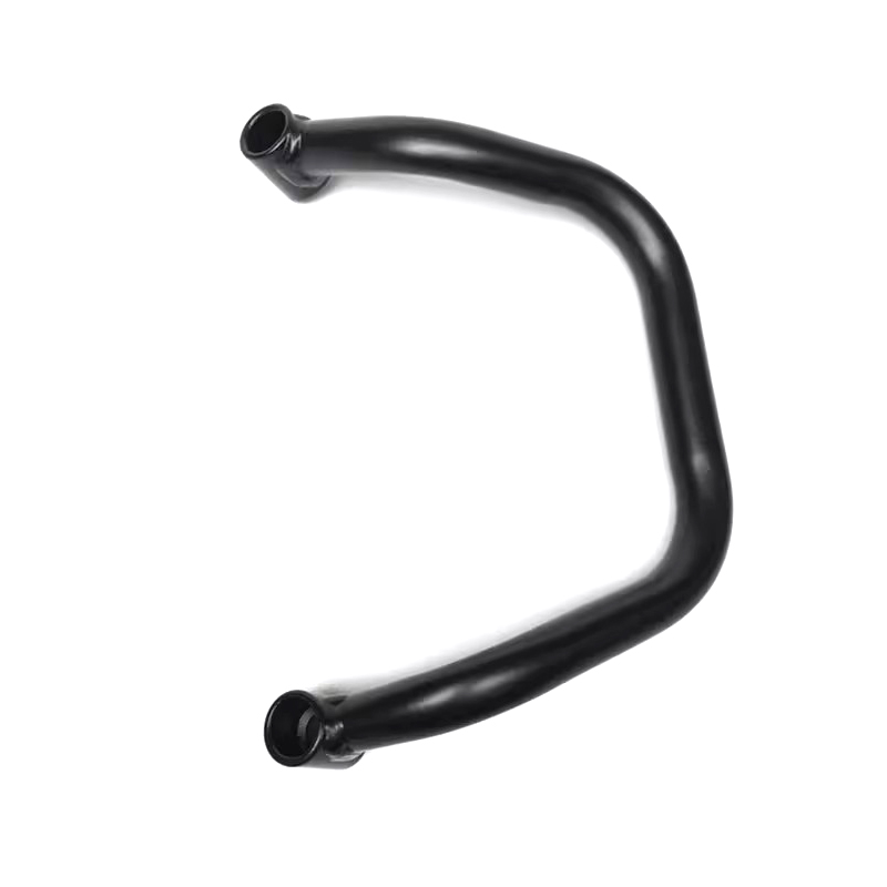 For Benelli Leoncino 500 BJ500 - đánh giá và giá Motorcycle Luggage Rack Rear Carrier Steel
