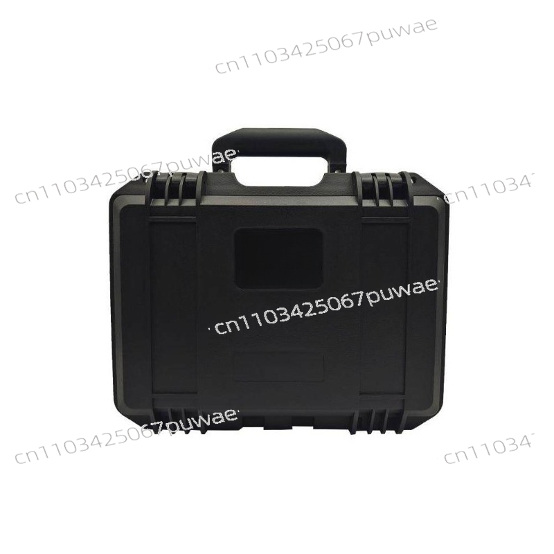 Side Panniers for Loncin Voge  - đánh giá và giá Motorcycle Saddlebags Hard Luggage Panniers