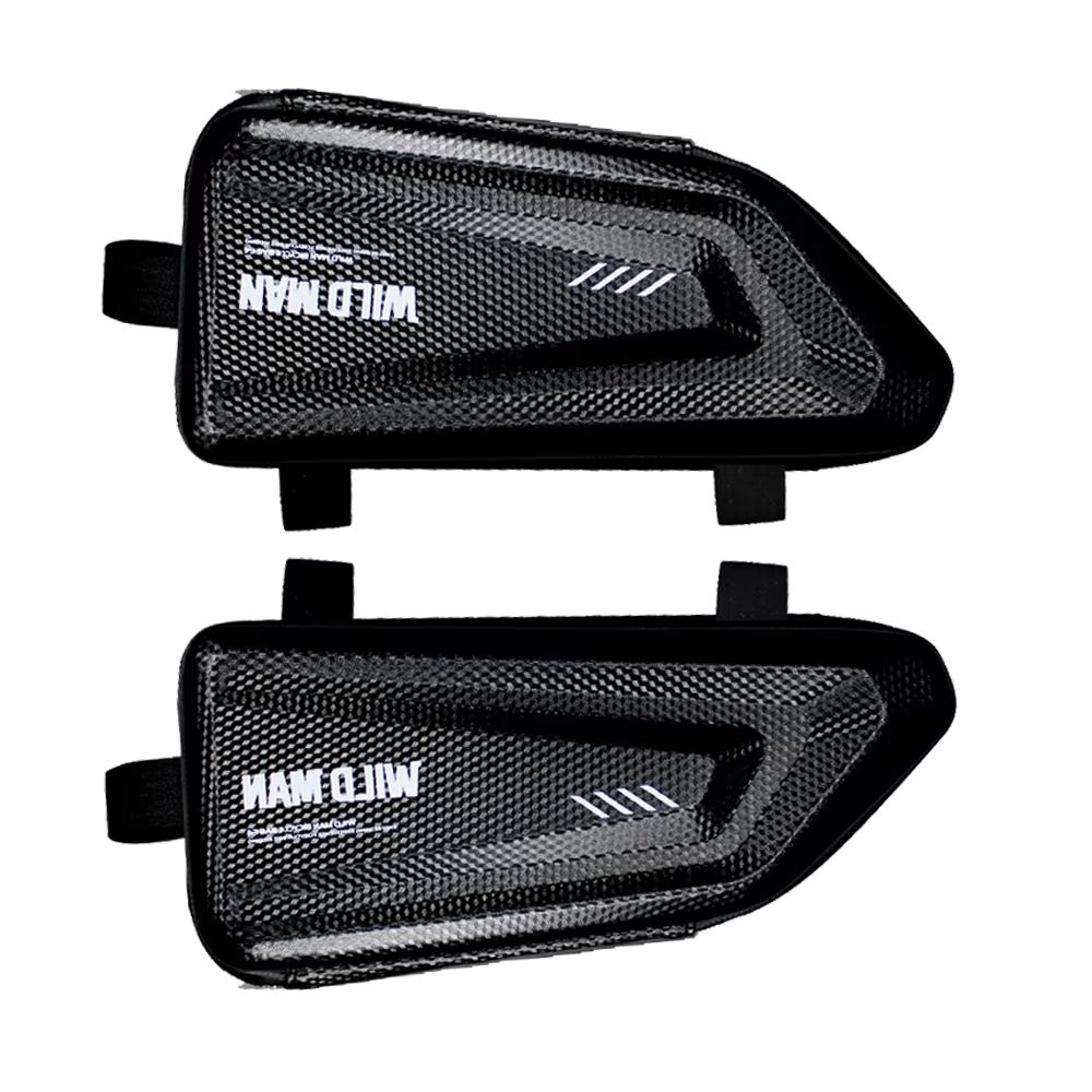 Waterproof Motorcycle Hard Pan - đánh giá và giá Motorcycle Saddlebags Hard Luggage Panniers