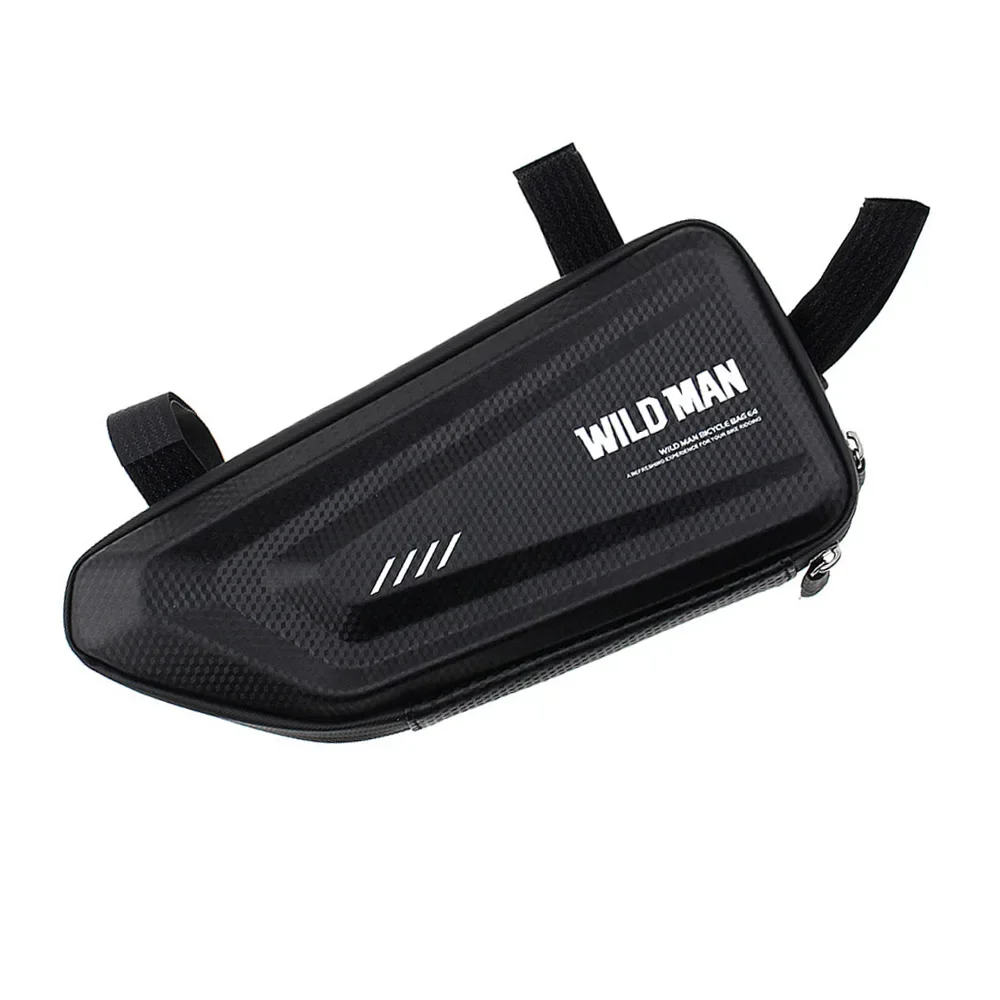 Waterproof Motorcycle Hard Pan - đánh giá và giá Motorcycle Saddlebags Hard Luggage Panniers