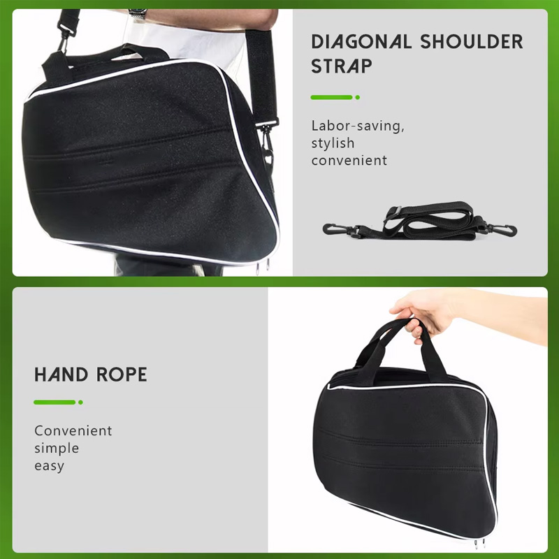 28L Motorcycle Saddle Inner Ba - đánh giá và giá Motorcycle Saddlebag Liner Inner Bags